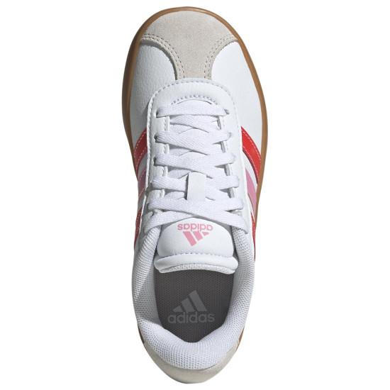 Adidas VL Court 3.0 K